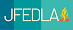 jfedla