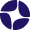 circle