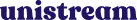unistream