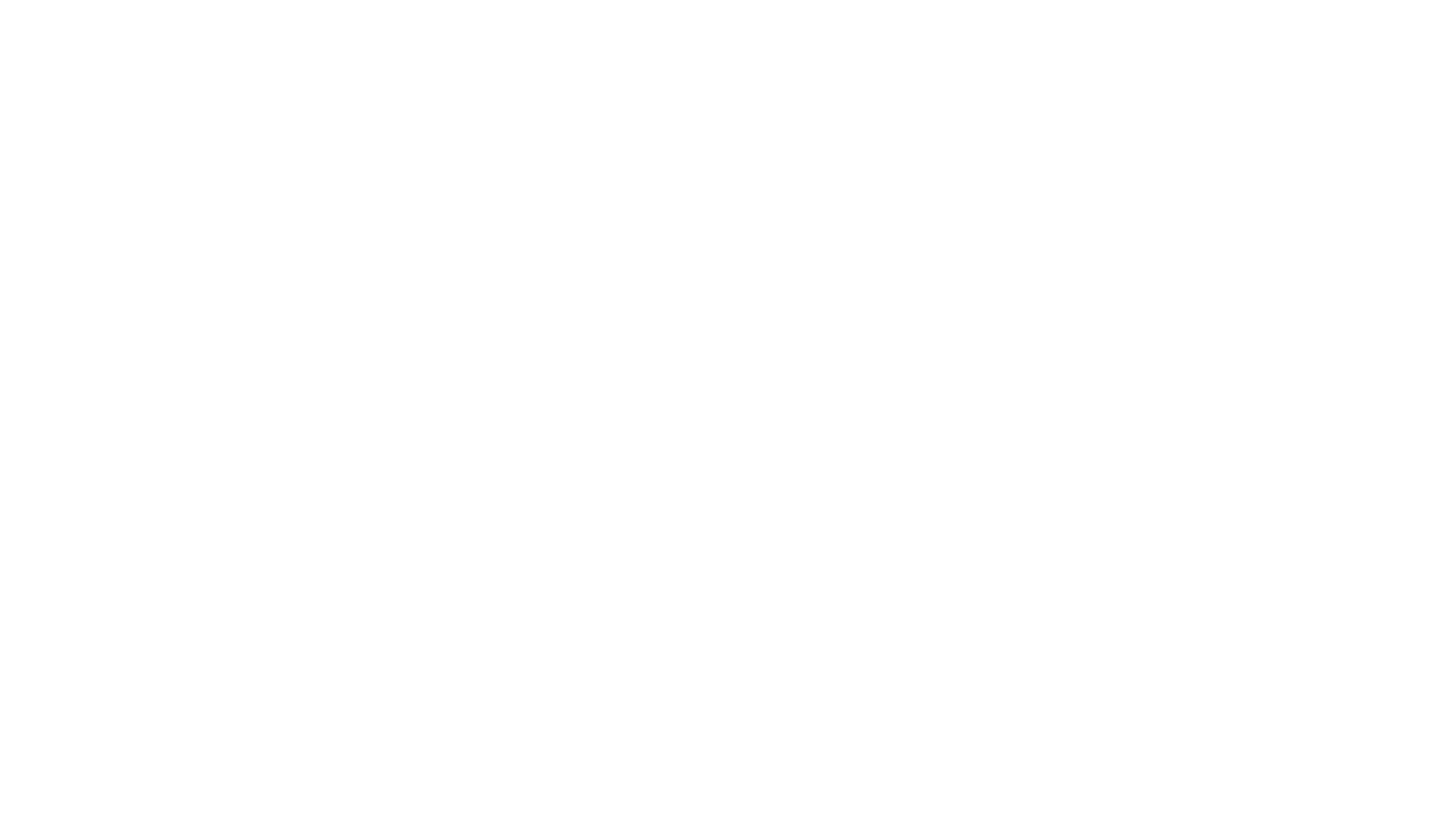 unistream